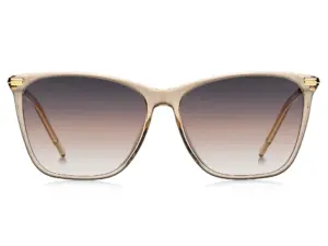 HUGO BOSS BOSS 1661/S 84A