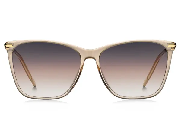 HUGO BOSS BOSS 1661/S 84A - Imagen 2