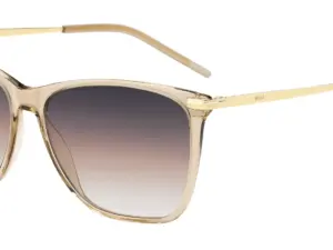 HUGO BOSS BOSS 1661/S 84A