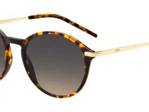 HUGO BOSS BOSS 1662/S 2IK