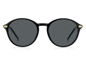 HUGO BOSS BOSS 1662/S 2M2
