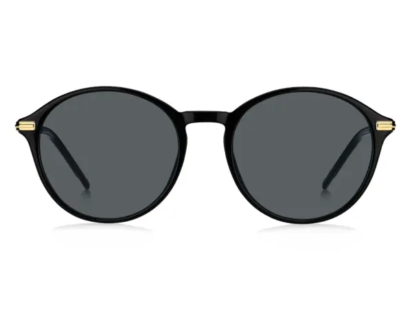 HUGO BOSS BOSS 1662/S 2M2 - Imagen 2