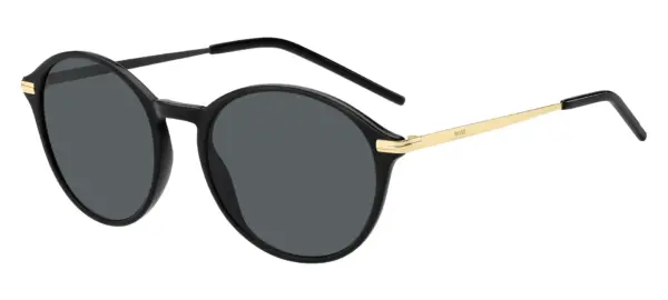 HUGO BOSS BOSS 1662/S 2M2