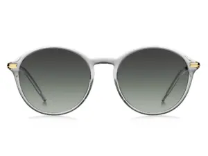 HUGO BOSS BOSS 1662/S FT3