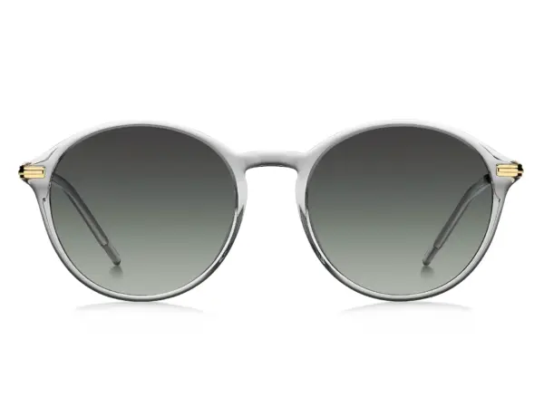 HUGO BOSS BOSS 1662/S FT3 - Imagen 2