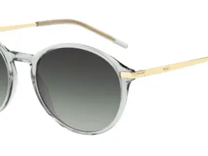 HUGO BOSS BOSS 1662/S FT3
