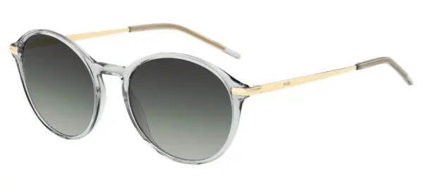 HUGO BOSS BOSS 1662/S FT3
