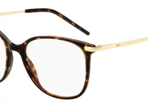 HUGO BOSS BOSS 1663 2IK