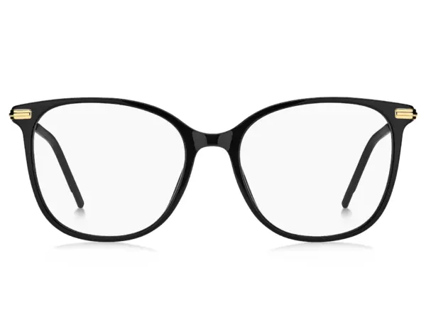 HUGO BOSS BOSS 1663 2M2 - Imagen 2