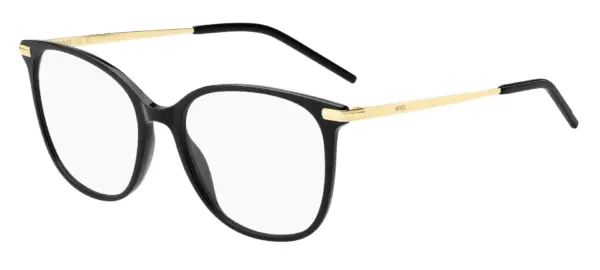 HUGO BOSS BOSS 1663 2M2