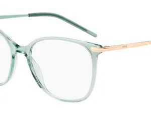 HUGO BOSS BOSS 1663 PEF