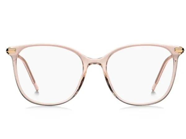 HUGO BOSS BOSS 1663 S45 - Imagen 2