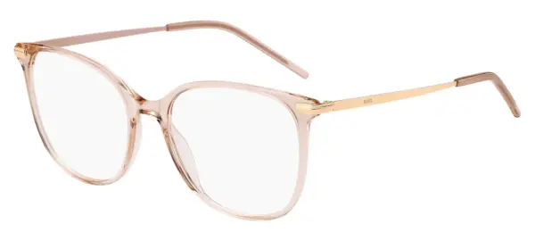 HUGO BOSS BOSS 1663 S45