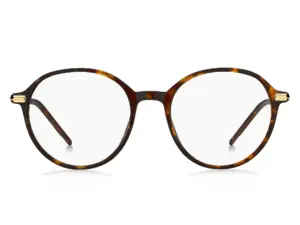 HUGO BOSS BOSS 1664 2IK