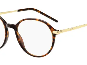 HUGO BOSS BOSS 1664 2IK