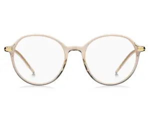 HUGO BOSS BOSS 1664 84A