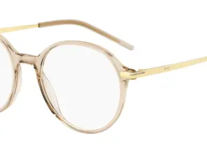 HUGO BOSS BOSS 1664 84A