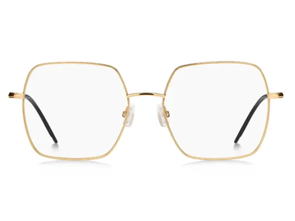 HUGO BOSS BOSS 1666 000 - Imagen 2