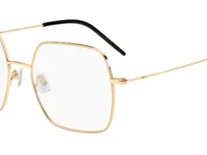 HUGO BOSS BOSS 1666 000
