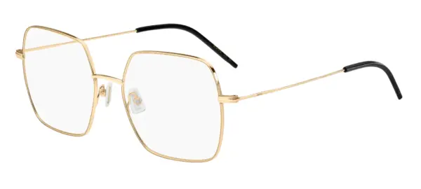 HUGO BOSS BOSS 1666 000