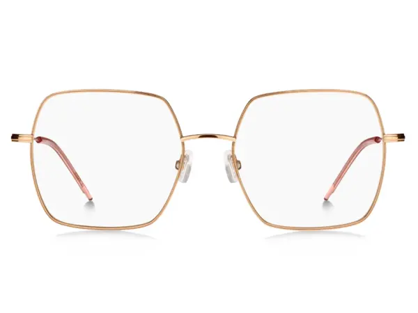 HUGO BOSS BOSS 1666 EYR - Imagen 2