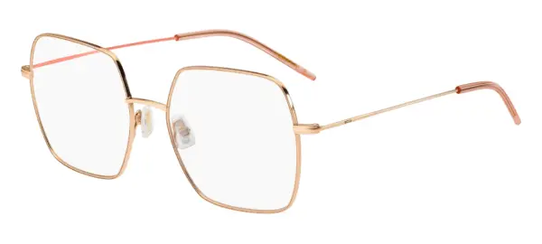 HUGO BOSS BOSS 1666 EYR