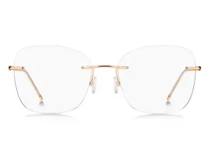 HUGO BOSS BOSS 1667 000