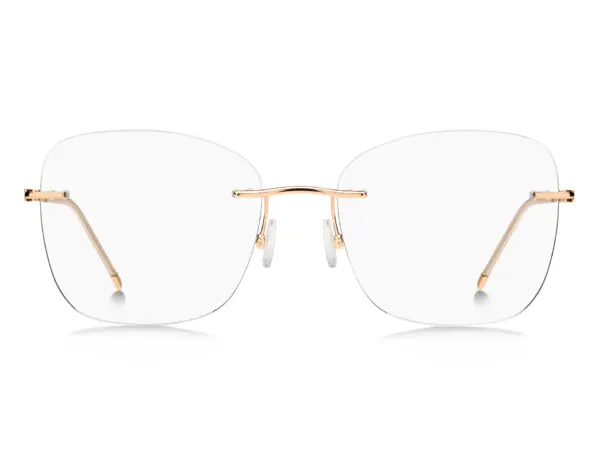 HUGO BOSS BOSS 1667 000 - Imagen 2