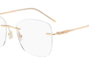 HUGO BOSS BOSS 1667 000