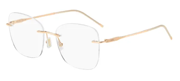 HUGO BOSS BOSS 1667 000