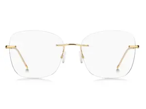 HUGO BOSS BOSS 1667 24S