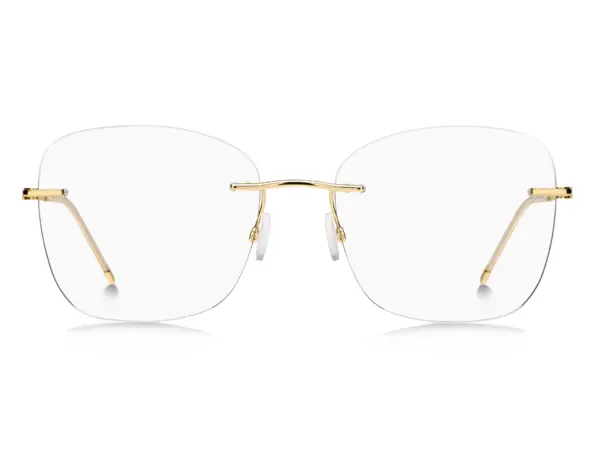 HUGO BOSS BOSS 1667 24S - Imagen 2