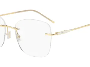 HUGO BOSS BOSS 1667 24S