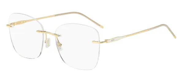 HUGO BOSS BOSS 1667 24S