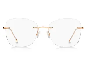 HUGO BOSS BOSS 1667 EYR