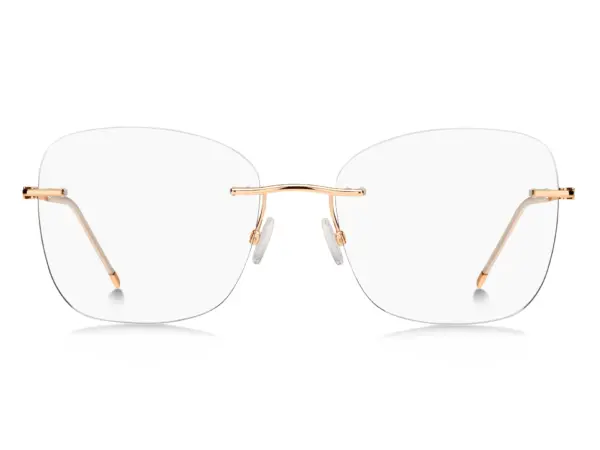 HUGO BOSS BOSS 1667 EYR - Imagen 2