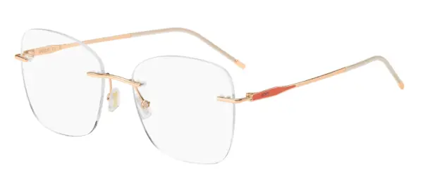 HUGO BOSS BOSS 1667 EYR