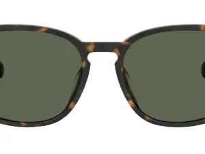 HUGO BOSS BOSS 1668/F/SK 086