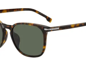 HUGO BOSS BOSS 1668/F/SK 086