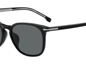 HUGO BOSS BOSS 1668/F/SK 807