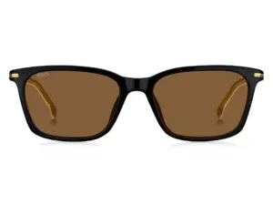 HUGO BOSS BOSS 1669/F/SK 807