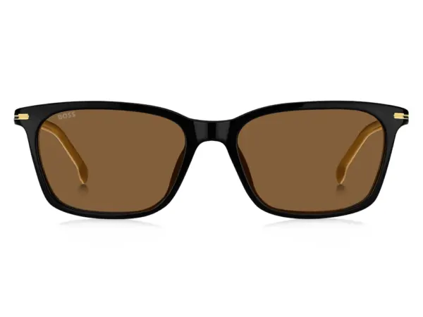 HUGO BOSS BOSS 1669/F/SK 807 - Imagen 2