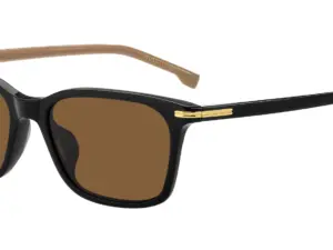 HUGO BOSS BOSS 1669/F/SK 807