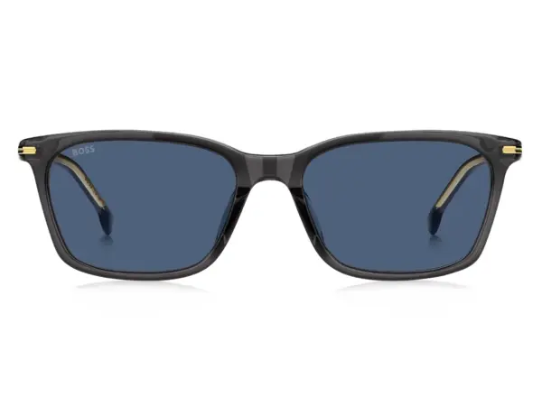 HUGO BOSS BOSS 1669/F/SK KB7 - Imagen 2