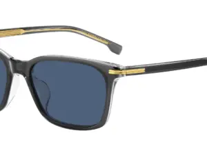 HUGO BOSS BOSS 1669/F/SK KB7