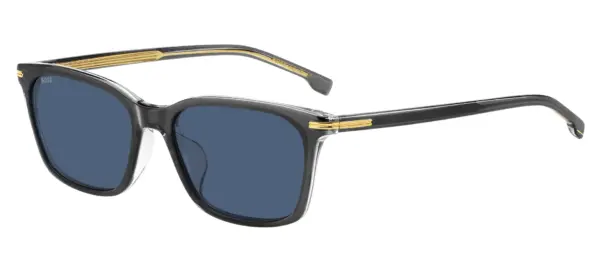 HUGO BOSS BOSS 1669/F/SK KB7