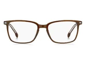 HUGO BOSS BOSS 1670/F 09Q