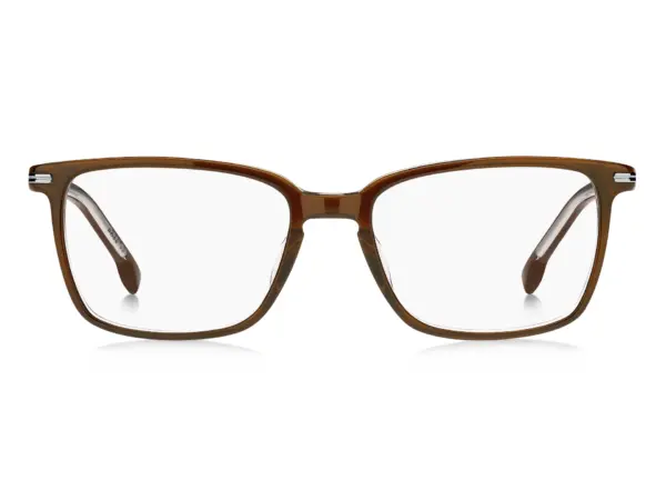 HUGO BOSS BOSS 1670/F 09Q - Imagen 2