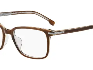 HUGO BOSS BOSS 1670/F 09Q