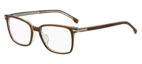 HUGO BOSS BOSS 1670/F 09Q